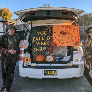 Trunk or Treat 2022-121