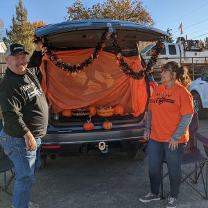 Trunk or Treat 2022-125