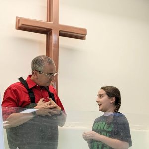 Baptisms 12-04-22 01