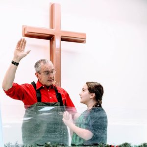 Baptisms 12-04-22 02