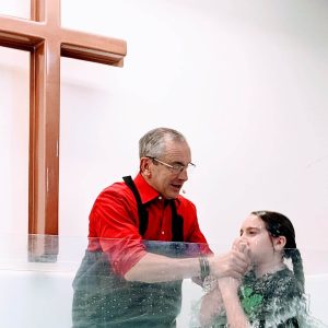 Baptisms 12-04-22 03