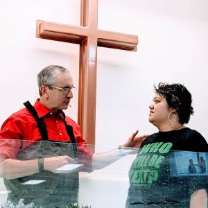 Baptisms 12-04-22 05