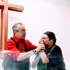 Baptisms 12-04-22 07