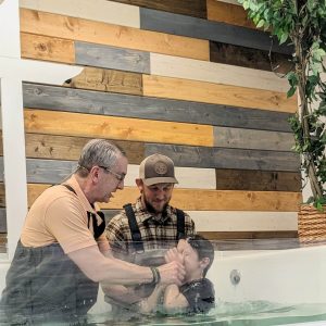 Baptisms 02-26-23 08