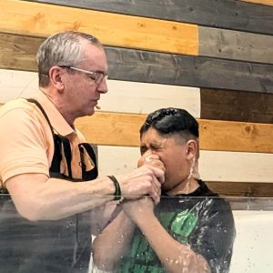 Baptisms 02-26-23 21