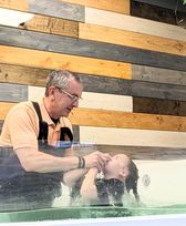 Baptisms 02-26-23 27