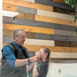 Baptisms 03-26-23 04