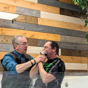 Baptisms 03-26-23 07