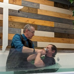 Baptisms 03-26-23 08