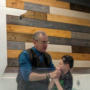 Baptisms 03-26-23 12