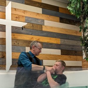 Baptisms 03-26-23 15