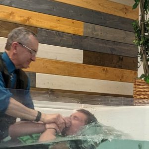 Baptisms 03-26-23 19