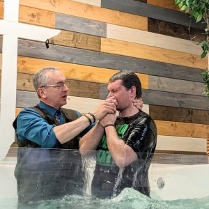 Baptisms 03-26-23 20