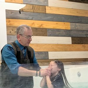 Baptisms 03-26-23 25