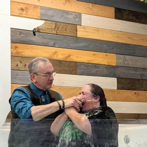 Baptisms 03-26-23 30
