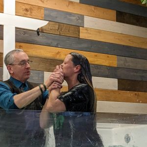 Baptisms 03-26-23 35