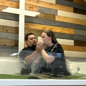 Baptisms 04-30-23 03a