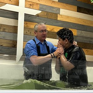Baptisms 04-30-23 07a