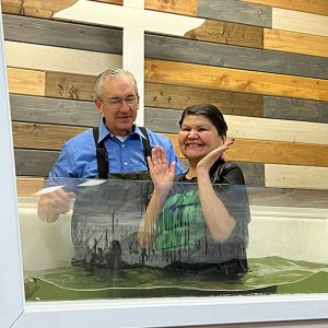 Baptisms 04-30-23 11a