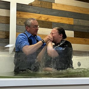 Baptisms 04-30-23 18a