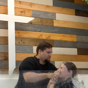 Baptisms 09-24-23 03