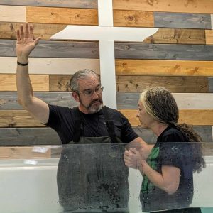 Baptisms 09-24-23 05