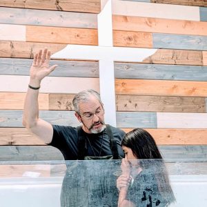 Baptisms 09-24-23 17