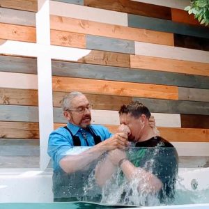 Baptisms 10-22-23 03