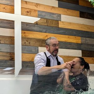 Baptisms 10-29-23 03
