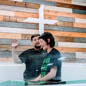 Baptisms 11-26-23 08