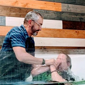 Baptisms 06-25-23 02a