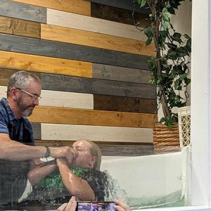 Baptisms 06-25-23 05a