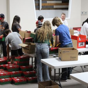 OCC Packing Party 2023-14