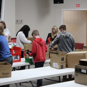 OCC Packing Party 2023-15