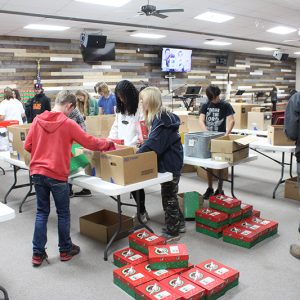 OCC Packing Party 2023-21