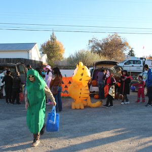 Trunk or Treat 2023-001