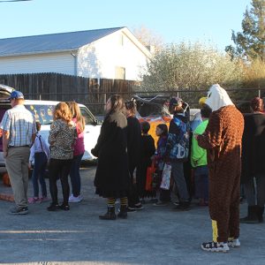 Trunk or Treat 2023-002