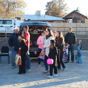 Trunk or Treat 2023-003