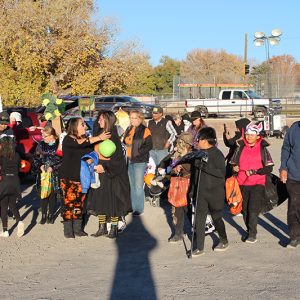Trunk or Treat 2023-006