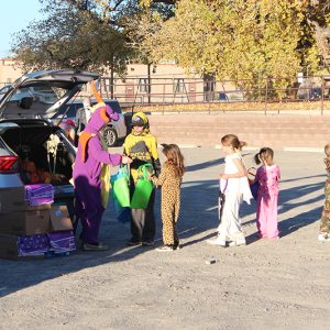 Trunk or Treat 2023-007