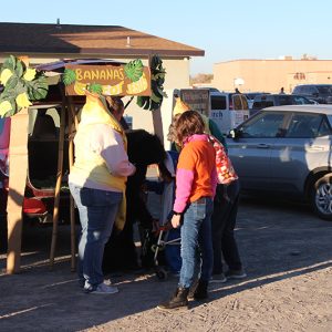 Trunk or Treat 2023-008