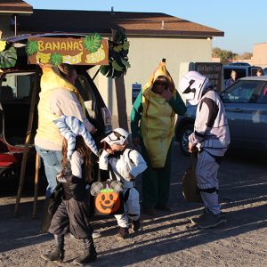 Trunk or Treat 2023-009