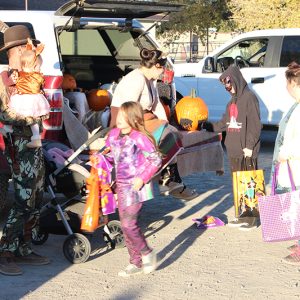 Trunk or Treat 2023-012