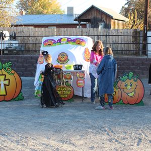 Trunk or Treat 2023-013