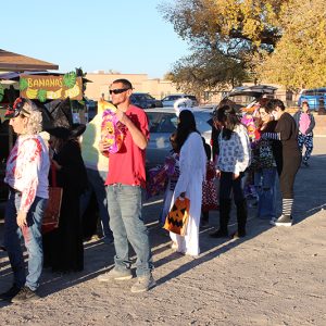 Trunk or Treat 2023-014