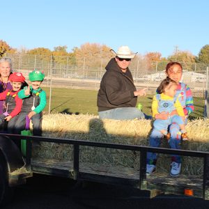 Trunk or Treat 2023-018