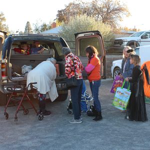 Trunk or Treat 2023-019