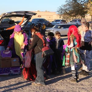 Trunk or Treat 2023-020