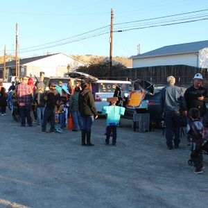 Trunk or Treat 2023-021
