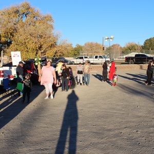 Trunk or Treat 2023-022